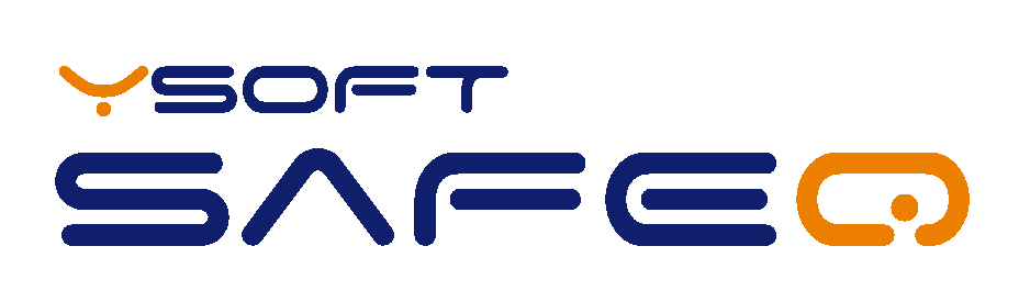 safeq